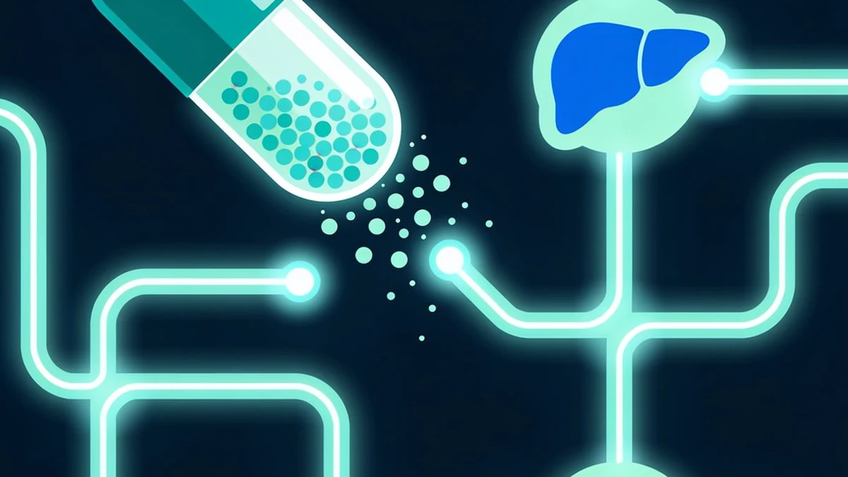 Neue Diabetes-Typ-2-Medikamente 2026: Orale Wirkstoffe, Mehrfach-Agonisten und der Weg in die breite Versorgung