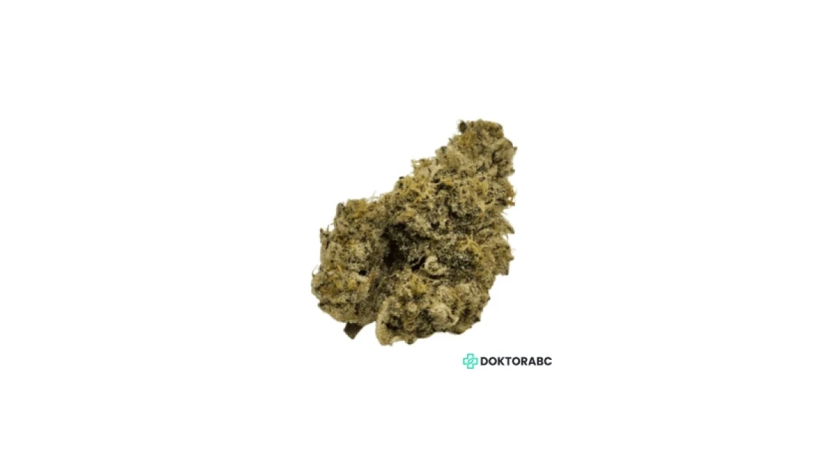 French Cookies – Medizinisches Cannabis