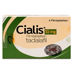 Cialis 10 mg bis 20 mg