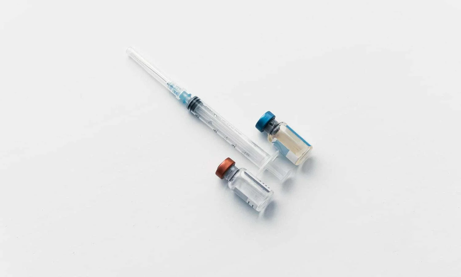 Diabetes und Erektionsprobleme